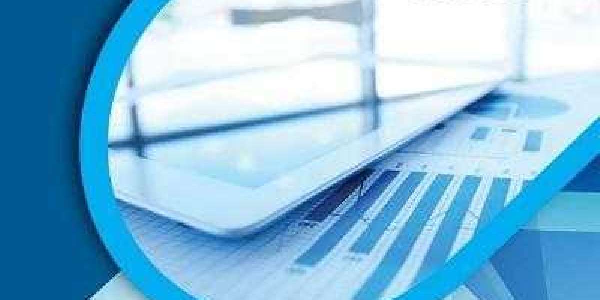 The Insight Partners Releases New Report: Artificial Organs Market: An In-depth Analysis of the Artificial Organs Market