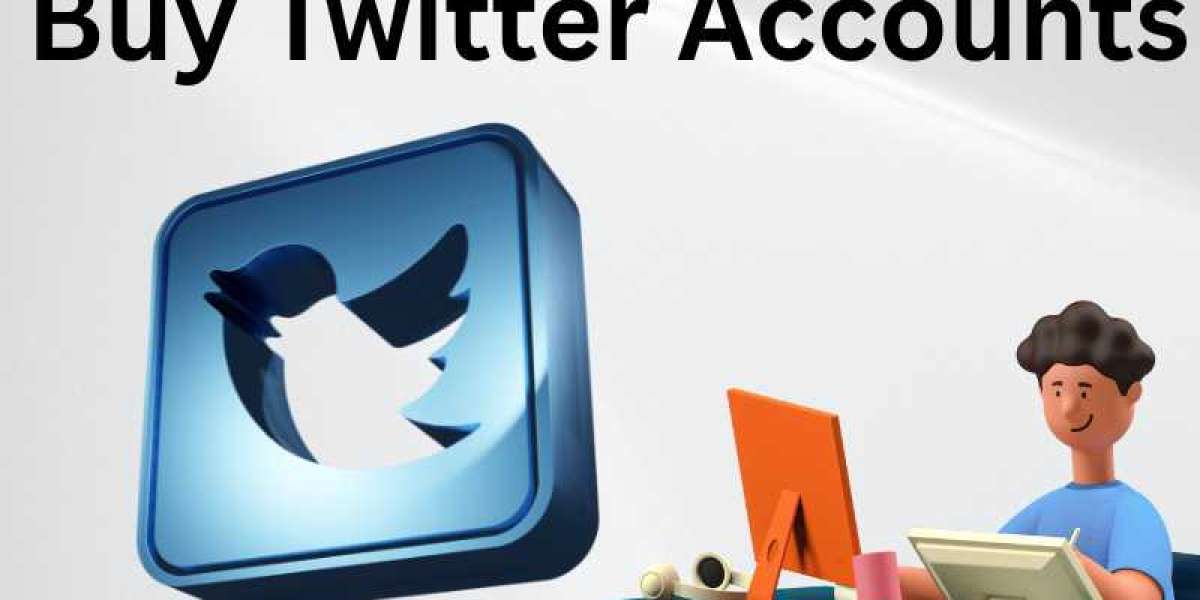 Top 7 Sites for Verified Chime Accounts: Secure