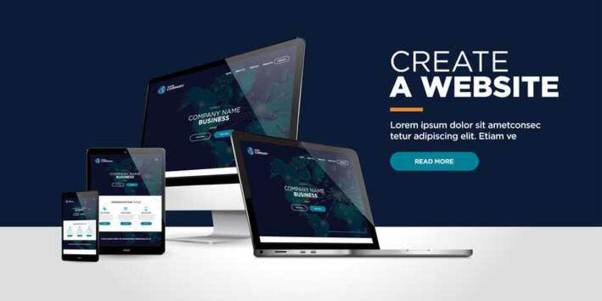 Designing Multilingual Websites: Key Considerations
