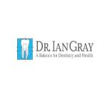 driangraydentalgroup