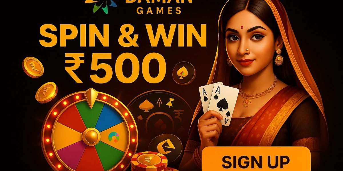 DOLA789 - Đế Chế Đấu Kê, Game Hái Tiền Hay Nhất Năm 2025