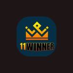 11winner Game