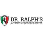 Dr Ralphs Automotive Services