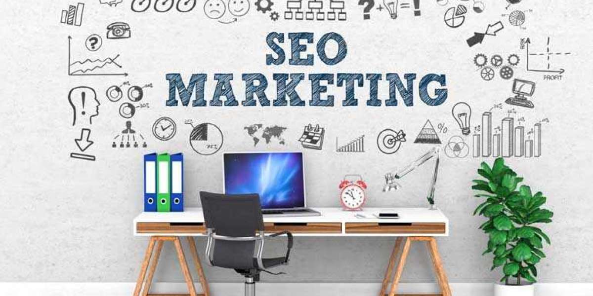 Как выиграть в казино: советы от профессионалов