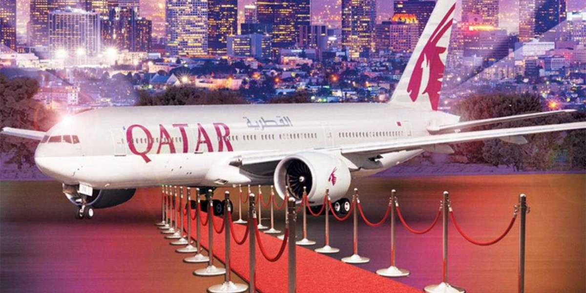 Qatar Airways Cancellation Policy: Simple Guide for Stress-Free Travel