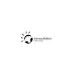 Gateway Holistic Care Group