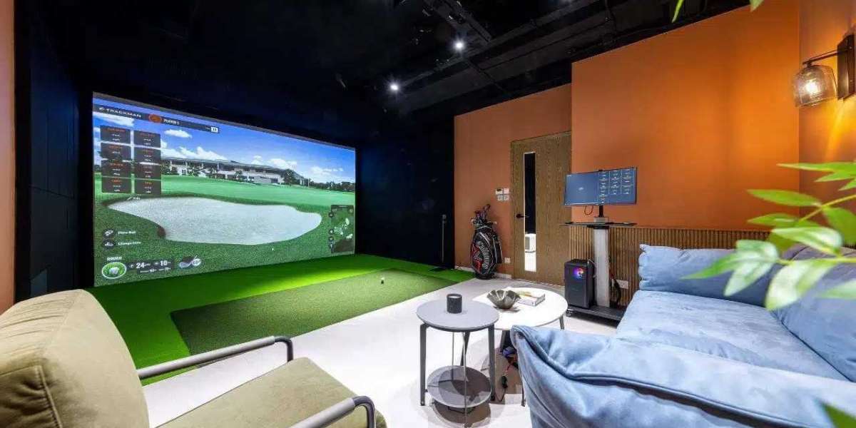 Understanding Smash Factor: What It Is and Why It Matters in Golf