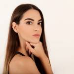Beauti vana
