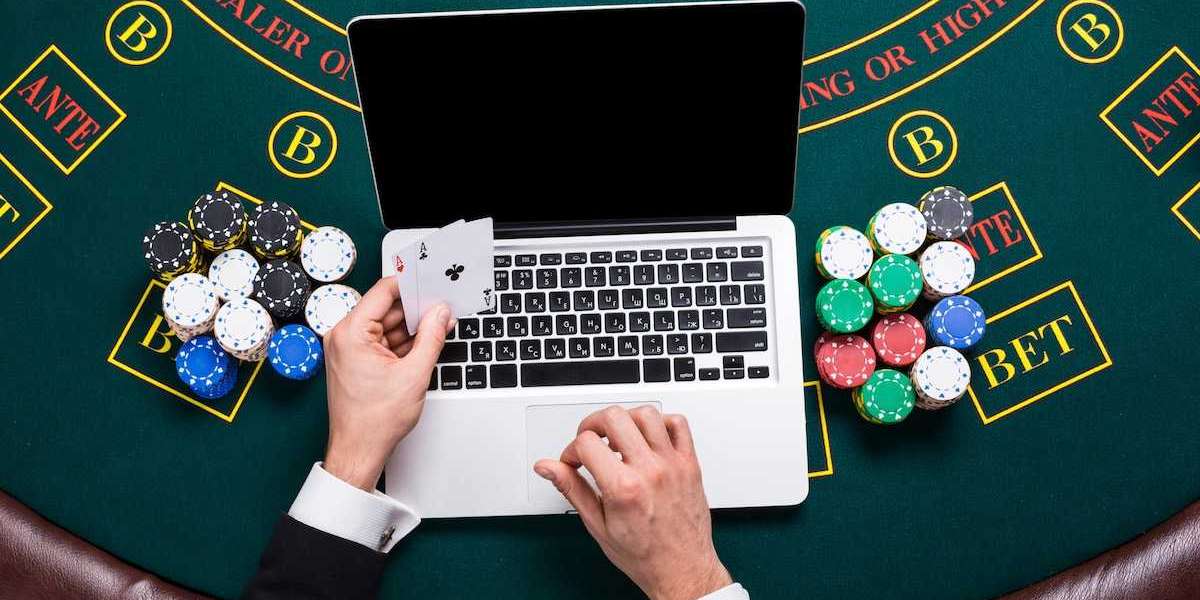 Promociones y Bonos en Sitios de Apuestas