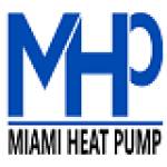 miami hp
