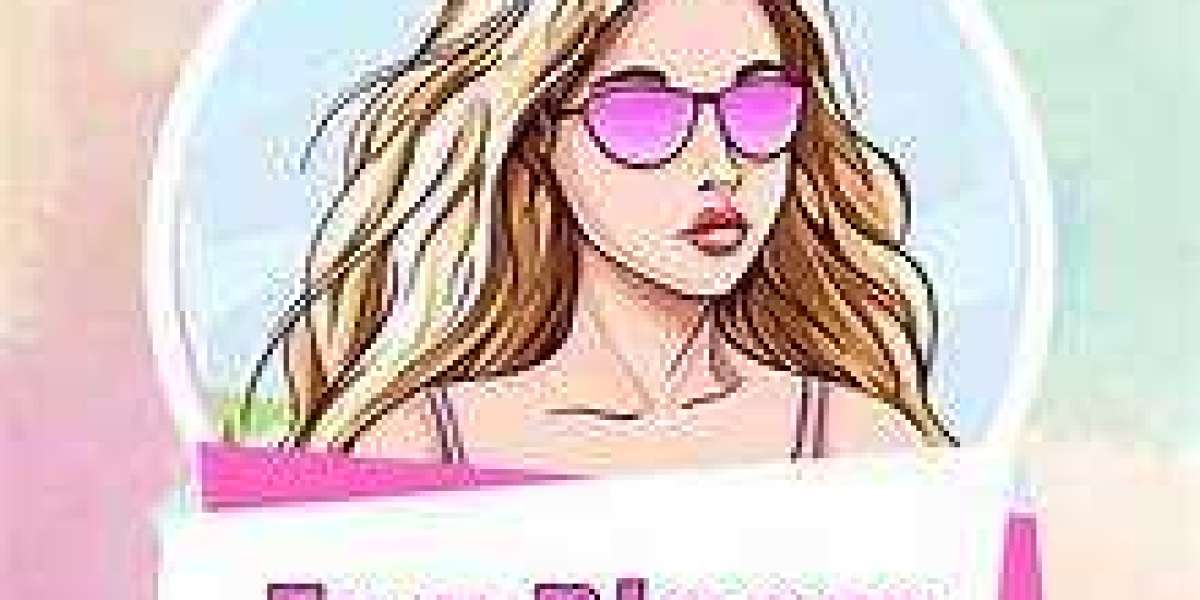 Eva Bloom Review: The Good, Bad, and Ugly