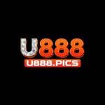 U888