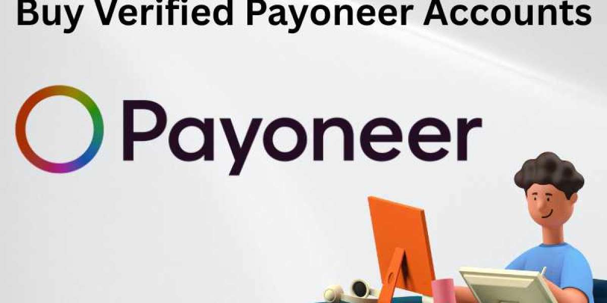Top Site To Buy SSN Number In New Year