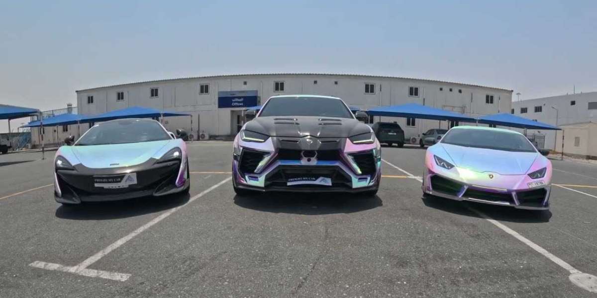 Air Freight vs Sea Freight vs Road Transport: Choosing the Best Option for Shipping Your Car Internationally