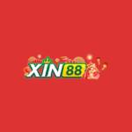 Nhà cái XIN88