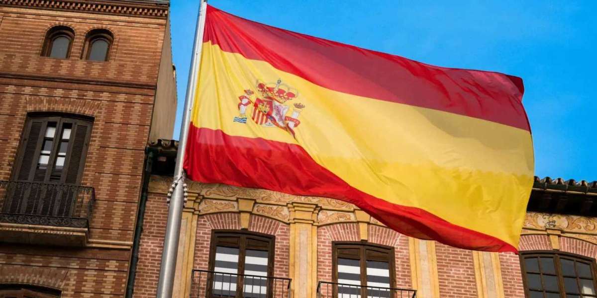 Exchanging Your UK Driving Licence in Spain
