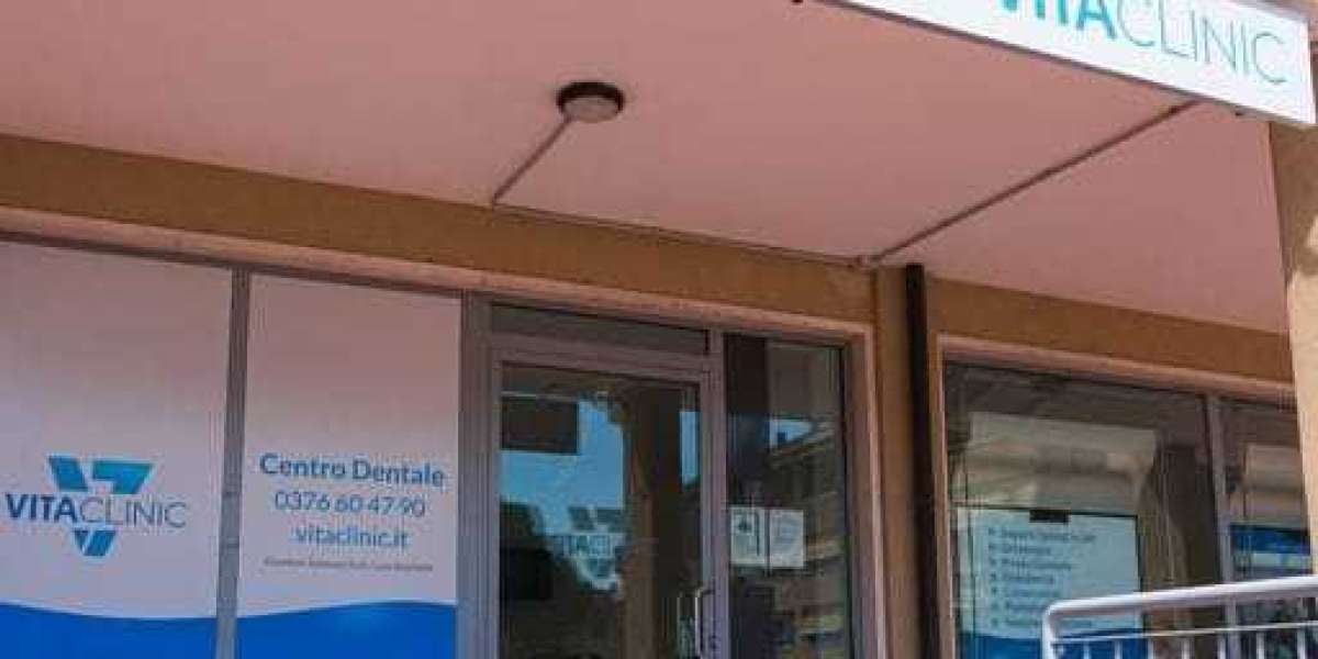 Medicina Interna Mantova: Cura delle Malattie Complesse
