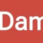 Daman Club