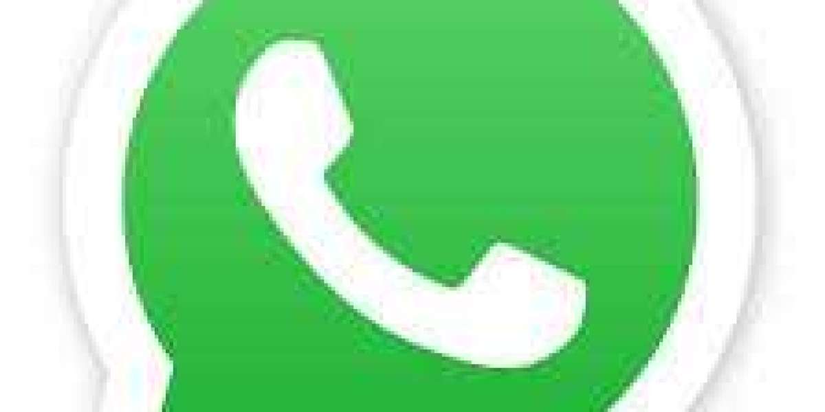 Step-by-Step Guide to Setting Up WhatsApp Web