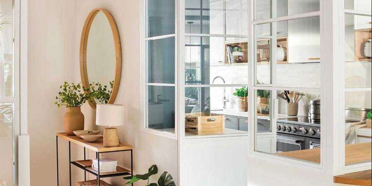 Renovation Inspiration That Boosts Home Value and Style Fast