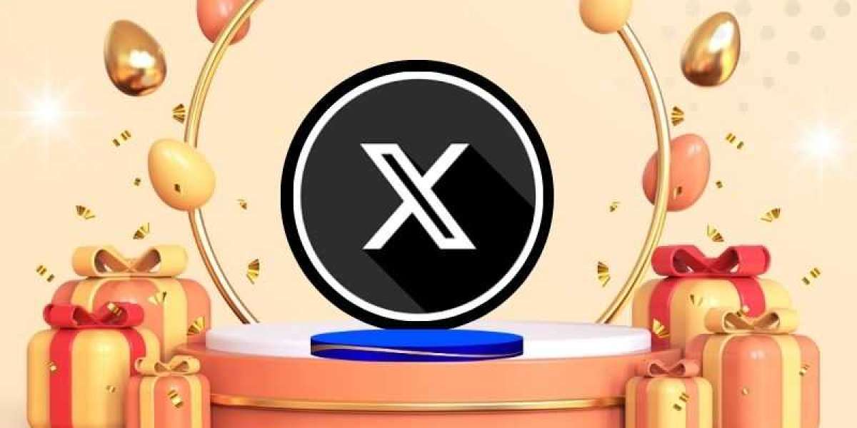 Buy Verified Paxful Accounts – What You Need to Know in 2025