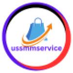 Buy Verified PayPal Accounts