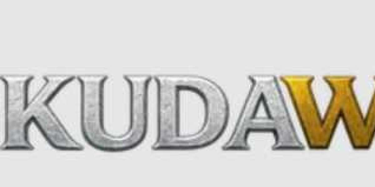 Cara Daftar Kudawin dengan Mudah dan Cepat untuk Pemula