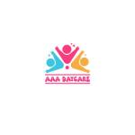 AAA Daycare Edmonton