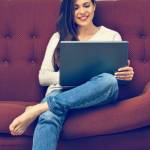 how to buy linkedin sales navigator