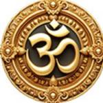Astrology7