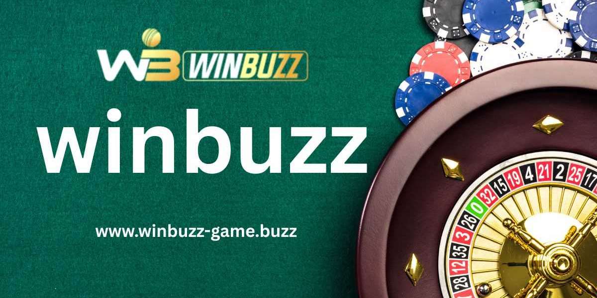 Real Players, Real Games: A Deep Look at the Winbuzz Register Trend