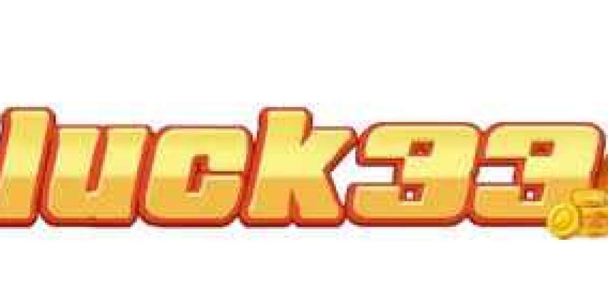 Exploring the Excitement Behind the Lucky 33 Game: What Makes It So Popular?