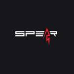 Spear PC
