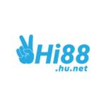 Hi88 hu net Nhà Cái Trực Tuyến