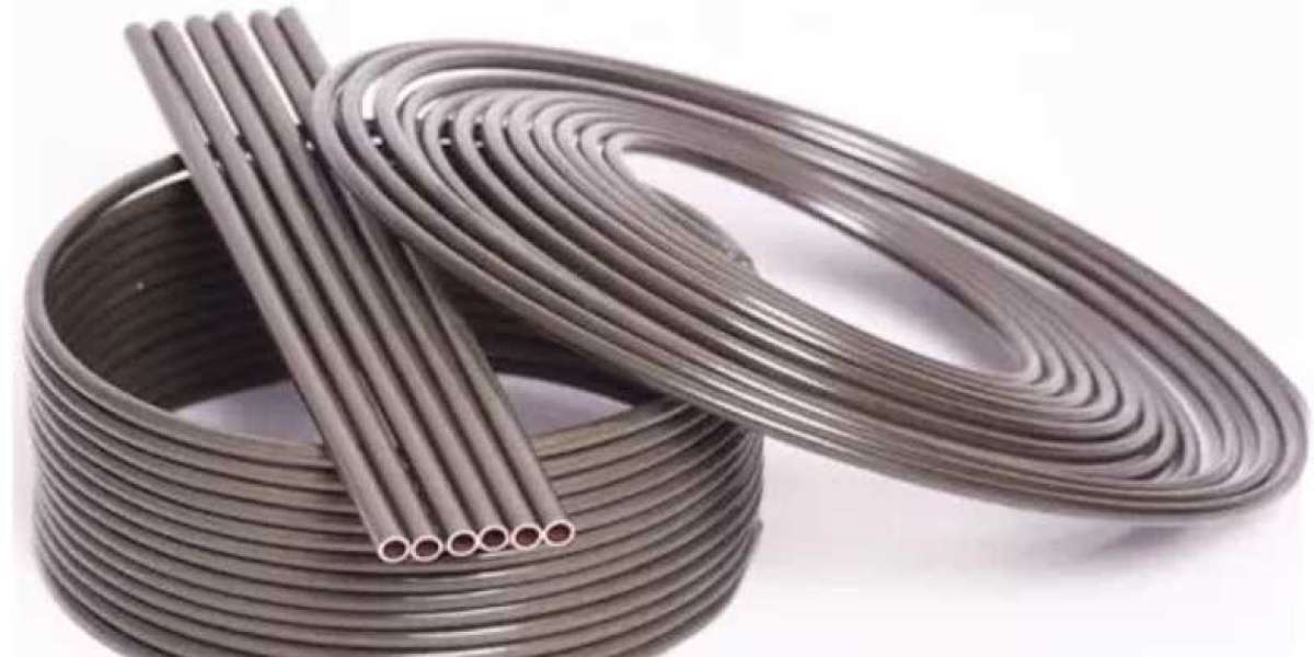 What are the maintenance measures for micro honed tubing