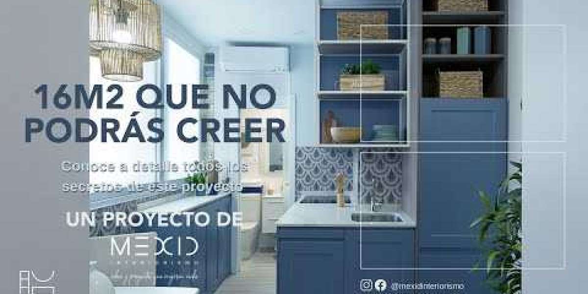 Home Automation Hacks That Boost Your Renovation Value Instantly