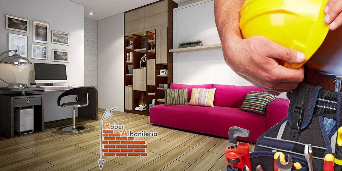 Renovation Challenges That Could Delay Your Dream Home—What To Watch For