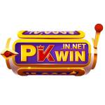 PKWIN