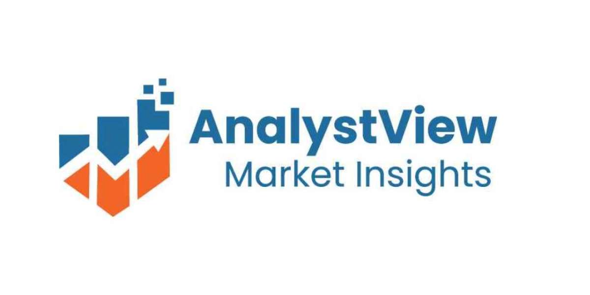 Polyimide Films & Tapes Market  :  Size, Trends, and Growth Analysis 2032