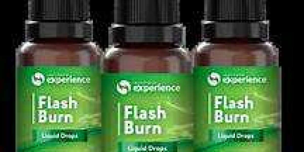 Flash Burn Recovery Tips: From Rest to Eye Care