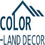 Color Land