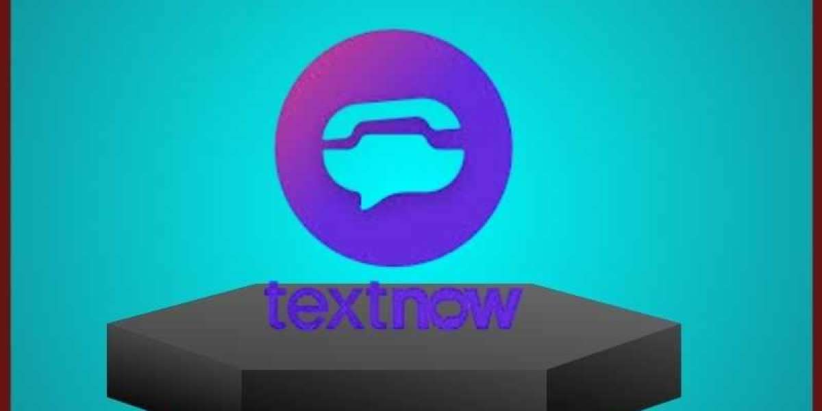 Best Websites To Buy TextNow Accounts In the USA