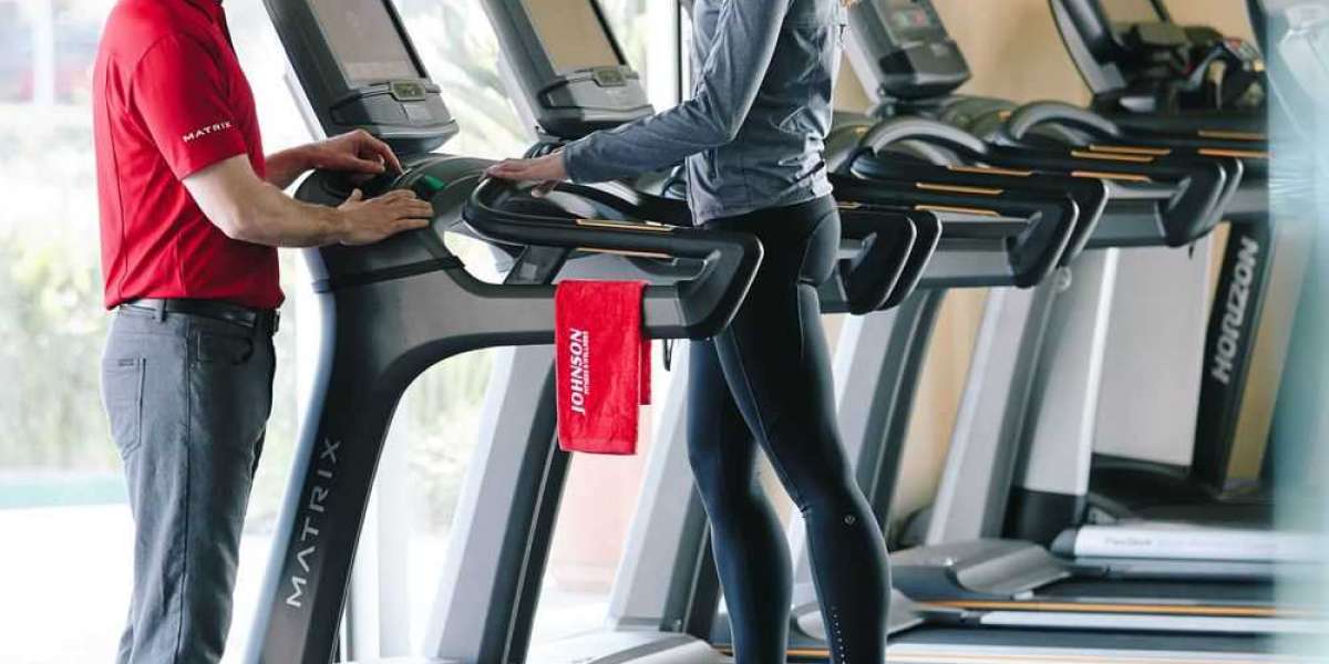 Compact Dip Stations for Home Gyms