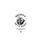 brownsgetitright