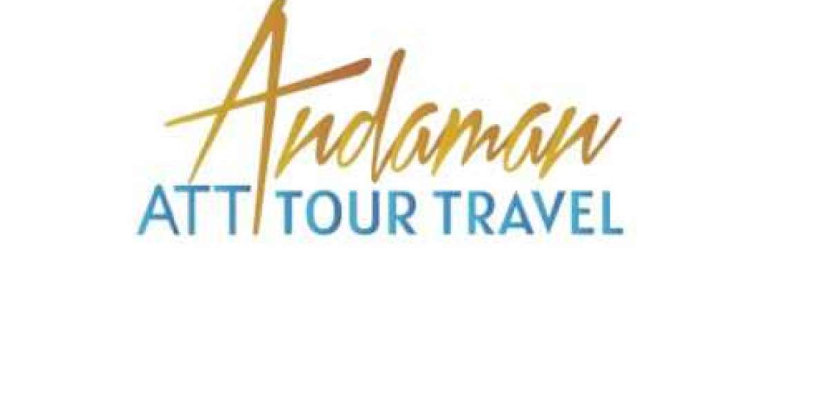 Adventure Awaits: Scuba Diving & Water Sports in Andaman for Hyderabad Travelers