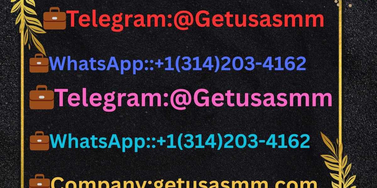 Buy Gmail Accounts – 100% Verified & Aged Accounts for Business