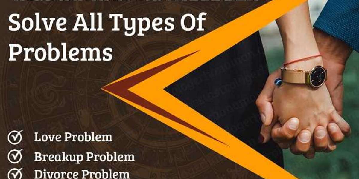 Vashikaran Astrologer in Mysore