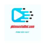 Phimx fullhd