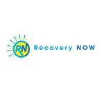 Recovery Now LLC