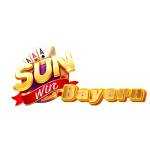 Sunwin Autoworld